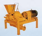 size form 50-250HPis the best grinder for shrimp eel and pig starter feed grinding