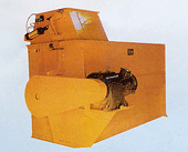 size form 50-5000kgs designed for poultry feed aquiculture feed and pre-mix mixing