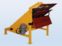 Size form 5HP-250HP.