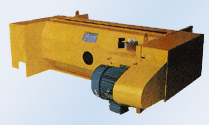 size form 1-20 TON/HR with special design for poultry feed and aquaculture feed
