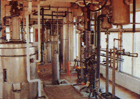 Miscella Refining 