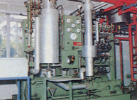 Hydrogenation