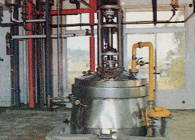 Solvent Extraction 